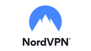 Read more about the article NordVPN: A User’s Perspective on Performance and Protection