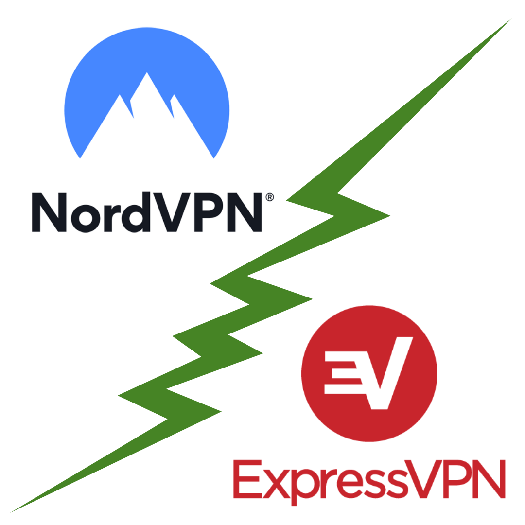 Read more about the article NordVPN vs ExpressVPN: Deciding the Best VPN